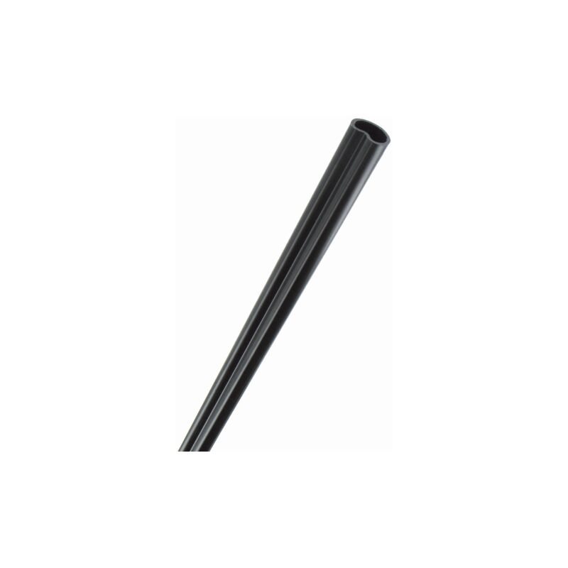 foto del prodotto tubo per cataforesi l.1570 mm torbel 07tr164 1
