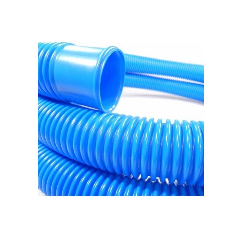 foto del prodotto tubo per filtrazione piscina diametro 32 mm 300 cm