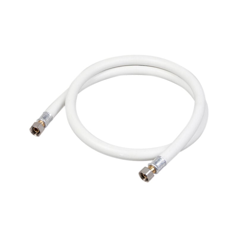 foto del prodotto tubo per gas naturale 10 anni di durata noyon&amp;thiebault l 1,50 metri - 5090-150c1