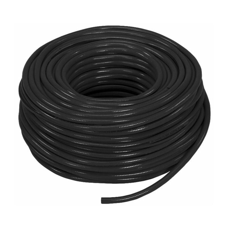 foto del prodotto tubo per irrorazione 20 bar,ø 8x13mm