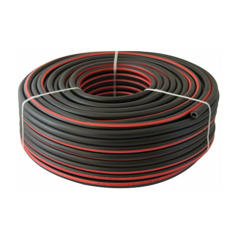 foto del prodotto tubo per irrorazione 80 bar, 13x23mm