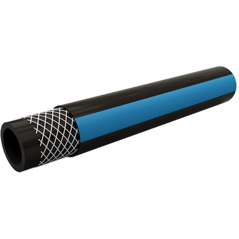 foto del prodotto tubo per irrorazione refittex 20 bar mm 8 x 13