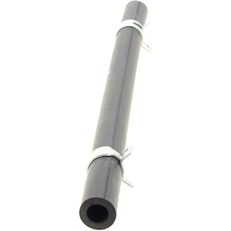 foto del prodotto tubo per lavatrice l 275 5214fr4125l per lavatrice lg