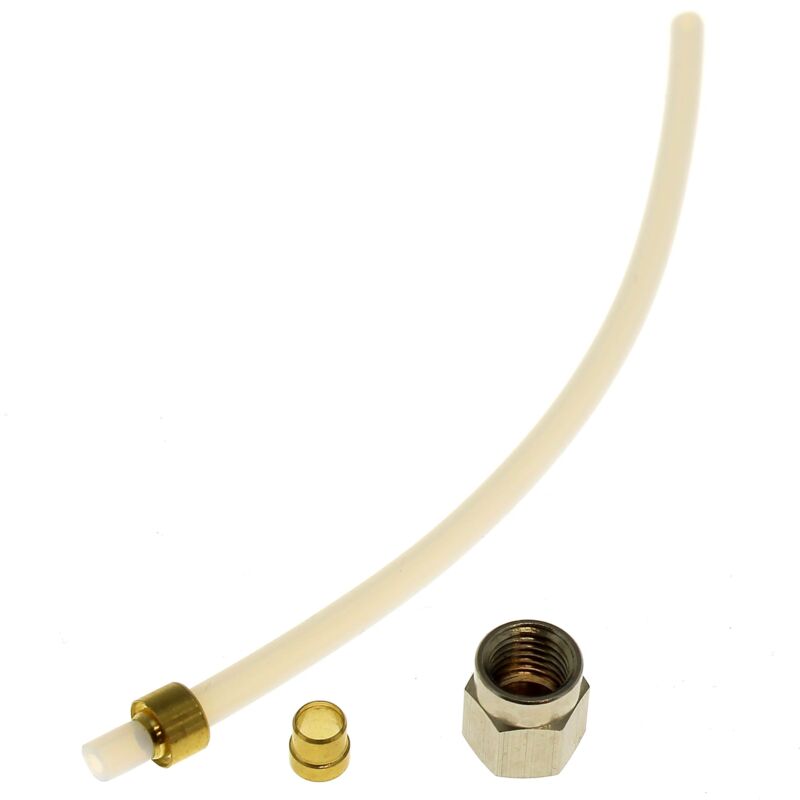 foto del prodotto tubo per pompa caldaia 505688 per macchina espresso magimix