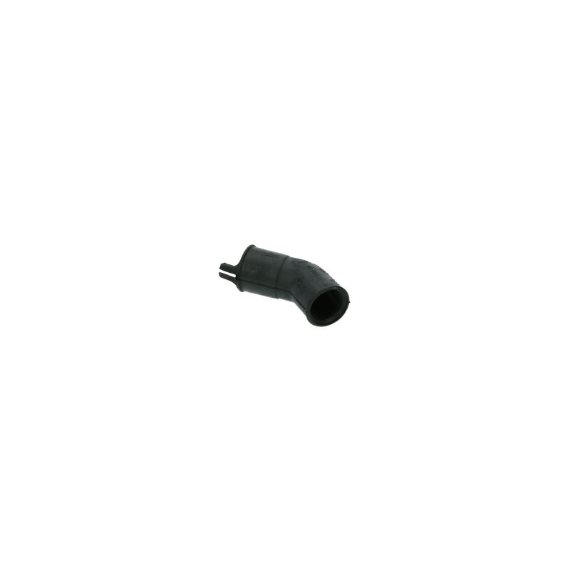 foto del prodotto tubo per pompa lavastoviglie smeg 304272
