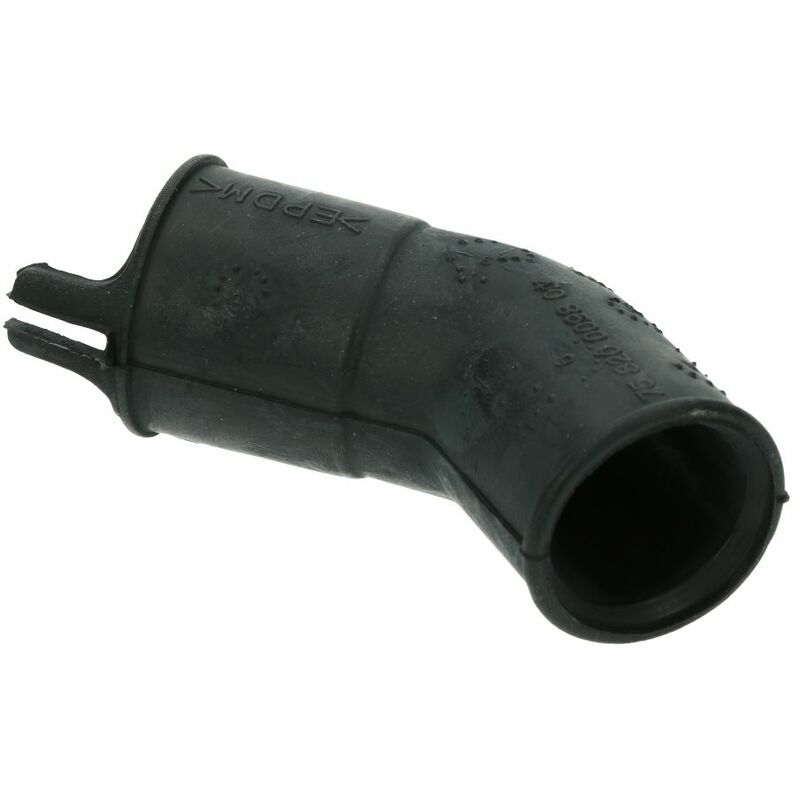 foto del prodotto tubo per pompa lavastoviglie smeg 3042723050915276738