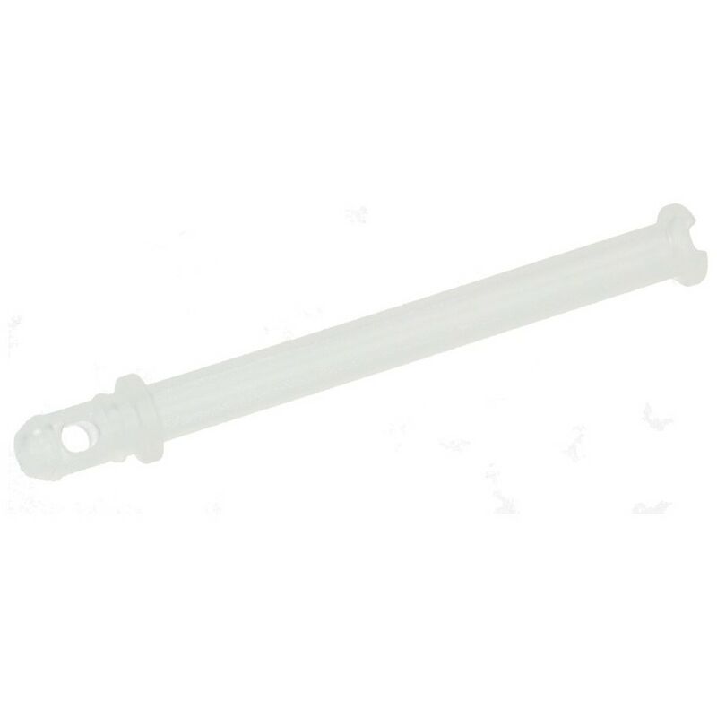 foto del prodotto tubo per serbatoio latte macchina da caff , caffettiera delonghi 2988753002135263968