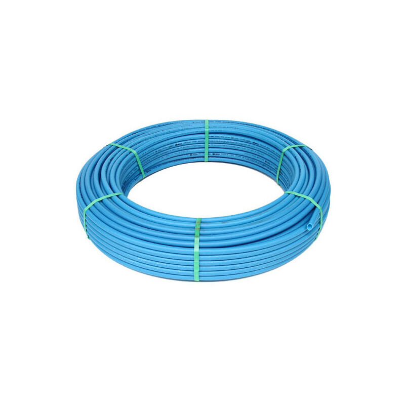 foto del prodotto tubo per tra nudo 13 x 16 bobina da 120 ml blu 605162120