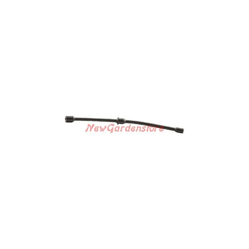 foto del prodotto tubo pescaamiscela serbatoio motosega 281 288 husqvarna 228070
