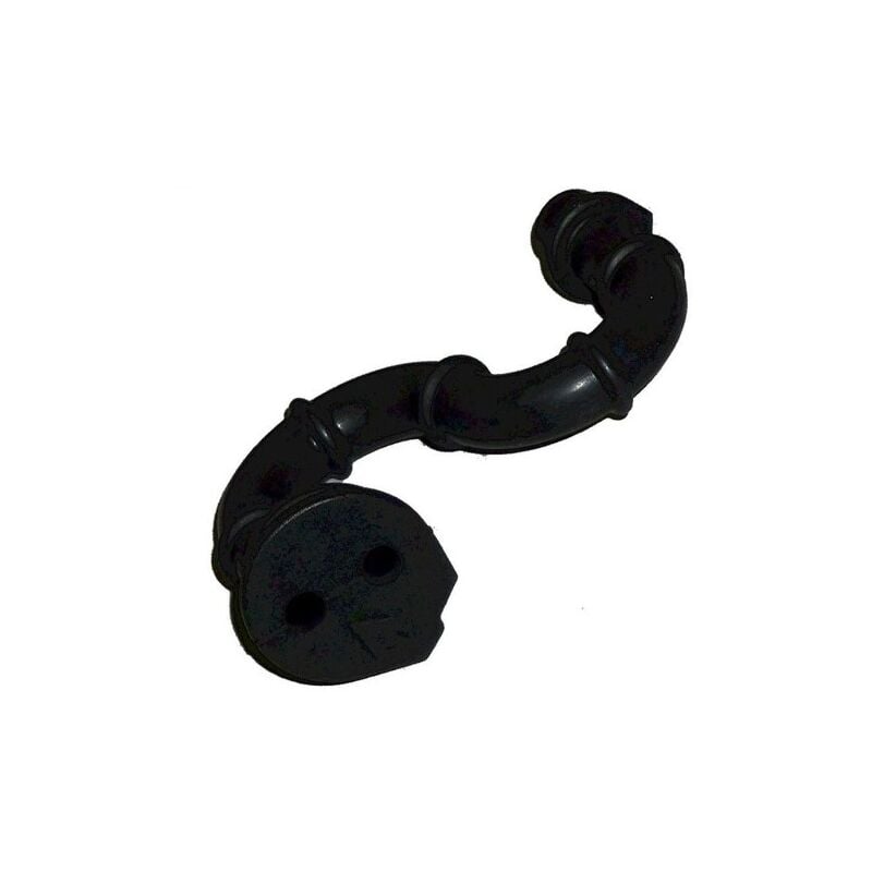 foto del prodotto tubo pescaggio miscela motosega modelli ms192 ms193 originale stihl 11373587700