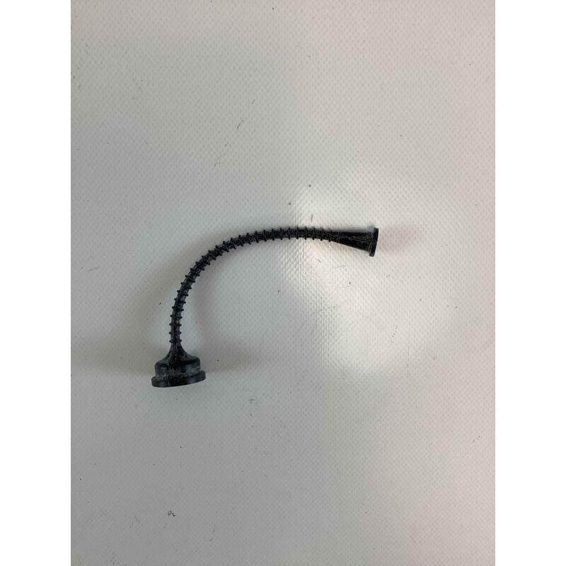 foto del prodotto tubo pescamiscela mitsubishi decespugliatore t170 t180 t200 t240 fr66868a