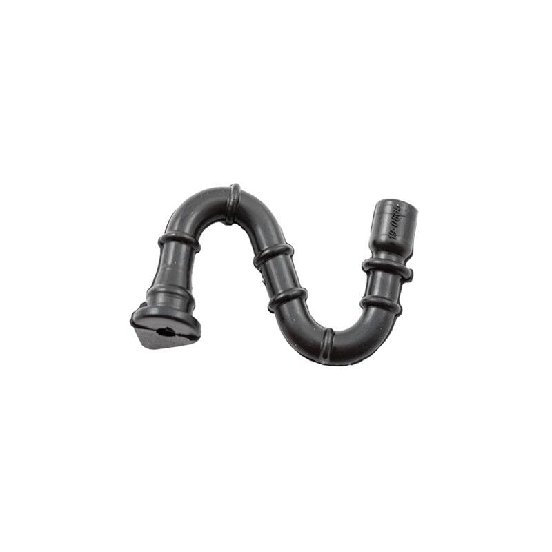 foto del prodotto tubo pescamiscela motosega ms291 stihl 228086 11413587708