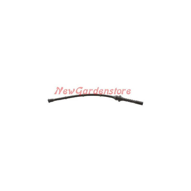 foto del prodotto tubo pescamiscela per decespugliatori fr fs450 stihl 228094