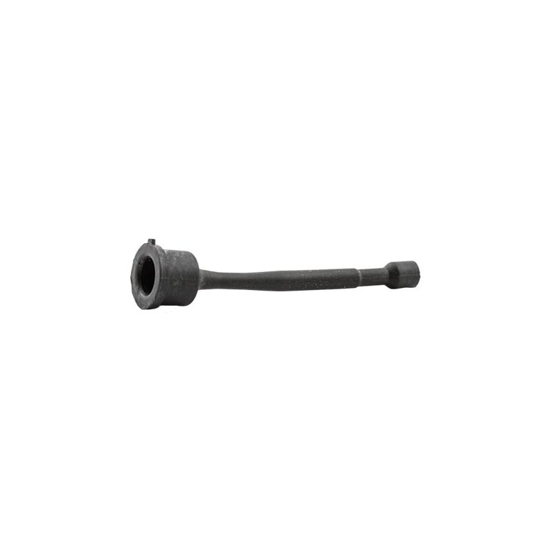 foto del prodotto tubo pescamiscela per motosega 041 051 070 stihl 228087 1113587700