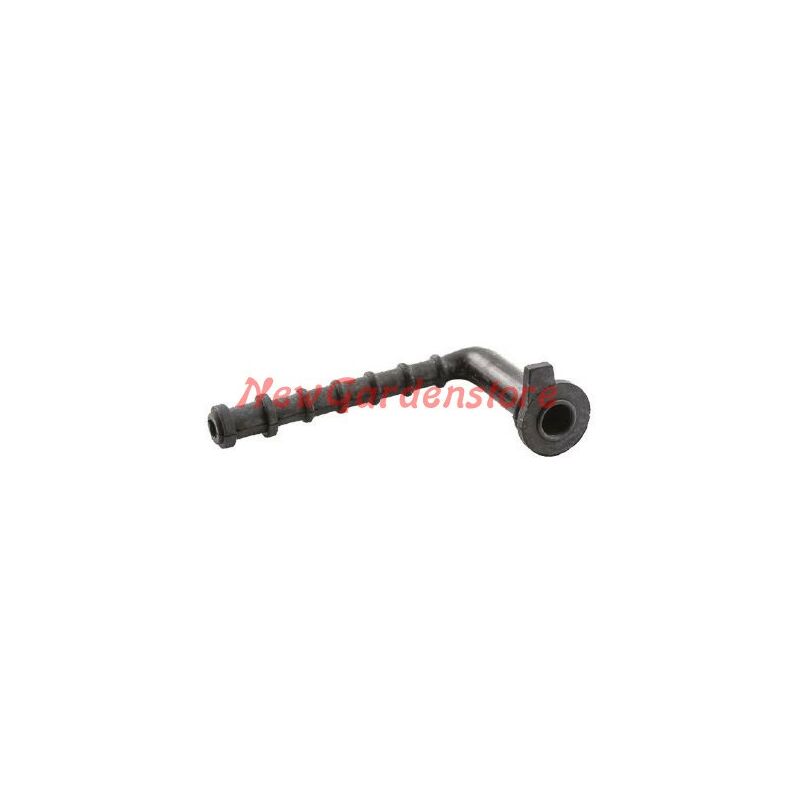 foto del prodotto tubo pescamiscela per motosega decespugliatore benzina 041 051 70 228090