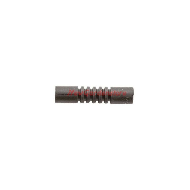 foto del prodotto tubo pescamiscela serbatoio motosega 340 345 350husqvarna 228071