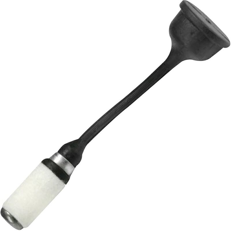 foto del prodotto tubo pescamiscela stihl decespugliatore fs80 4112.350.3500