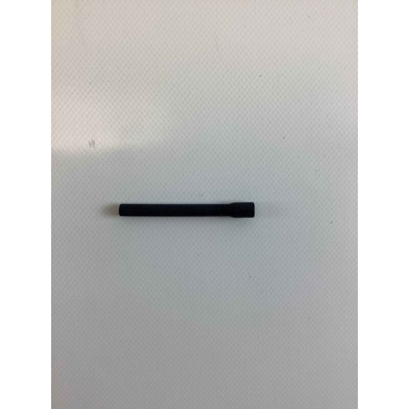 foto del prodotto tubo pescante olio motosega modelli a2500 a305 originale stiga 118800255/0