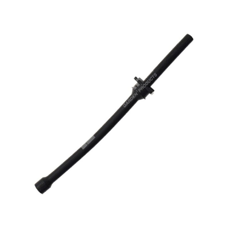 foto del prodotto tubo pescaolio per motoseghe ikra mogatec compatibile 042941