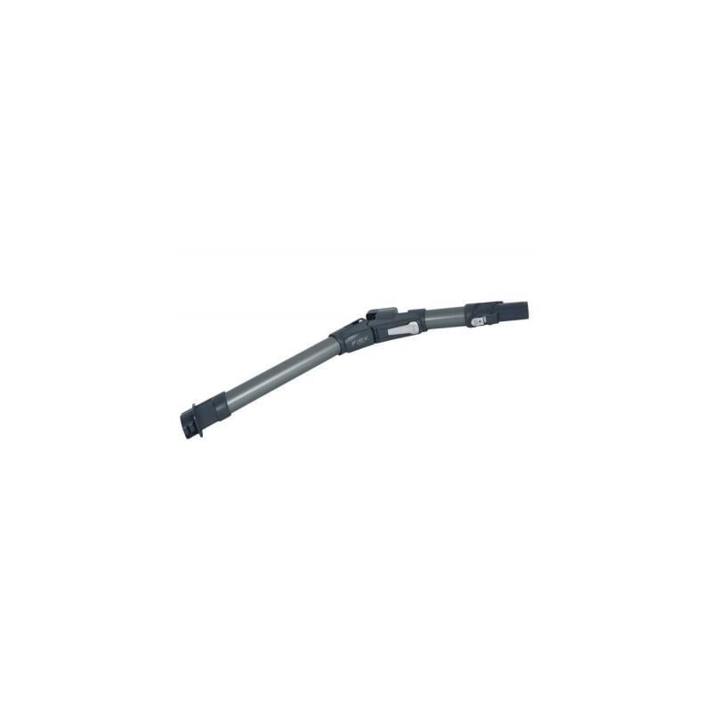 foto del prodotto tubo pieno per x force rowenta ss 2230002514 aspirapolvere