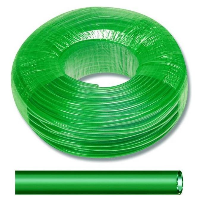 foto del prodotto tubo plastogel smeraldo antigelo mt. 50 mm. 30x40