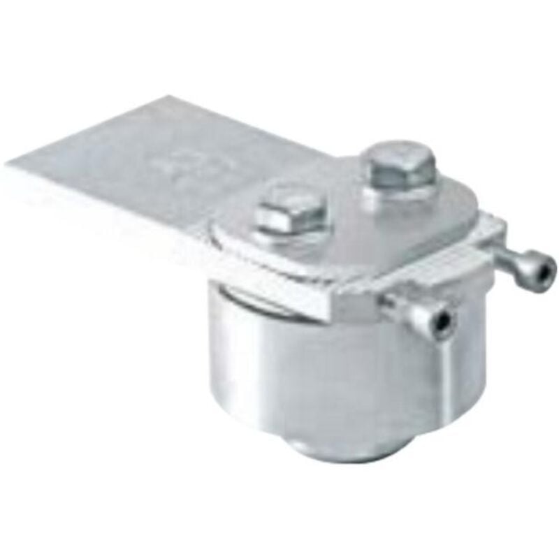 foto del prodotto tubo polietilene 20mm mt 25