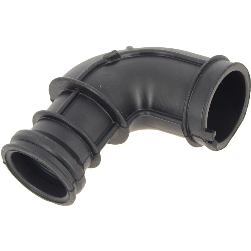 foto del prodotto tubo pompa ciclismo c00256973 per lavastoviglie ariston