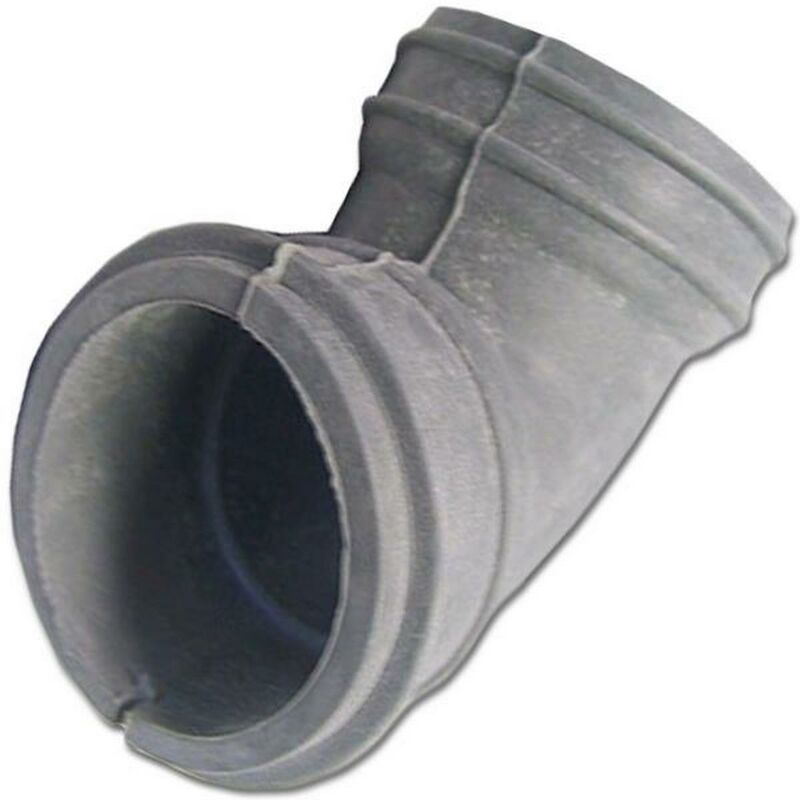 foto del prodotto tubo pompa di circolazione - lavastoviglie - rosieres - 2866523663946220788