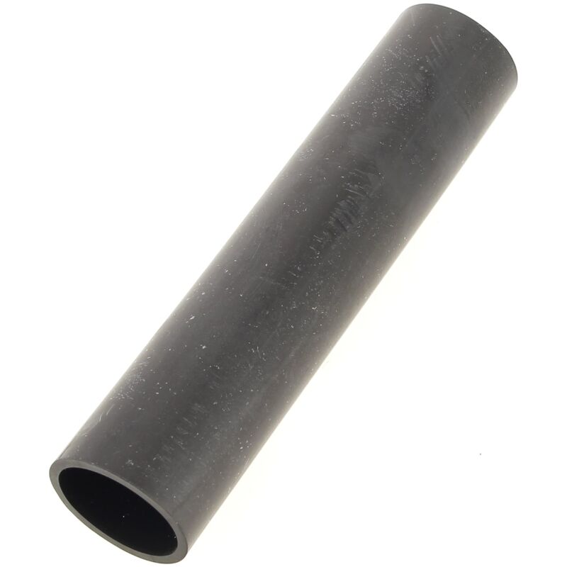 foto del prodotto tubo pompa filtro per lavatrice whirlpool
