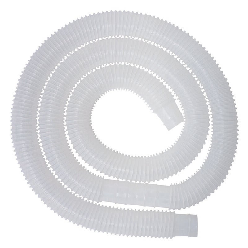 foto del prodotto tubo pompa filtro piscina 58369 bestway mm 32 mt 3