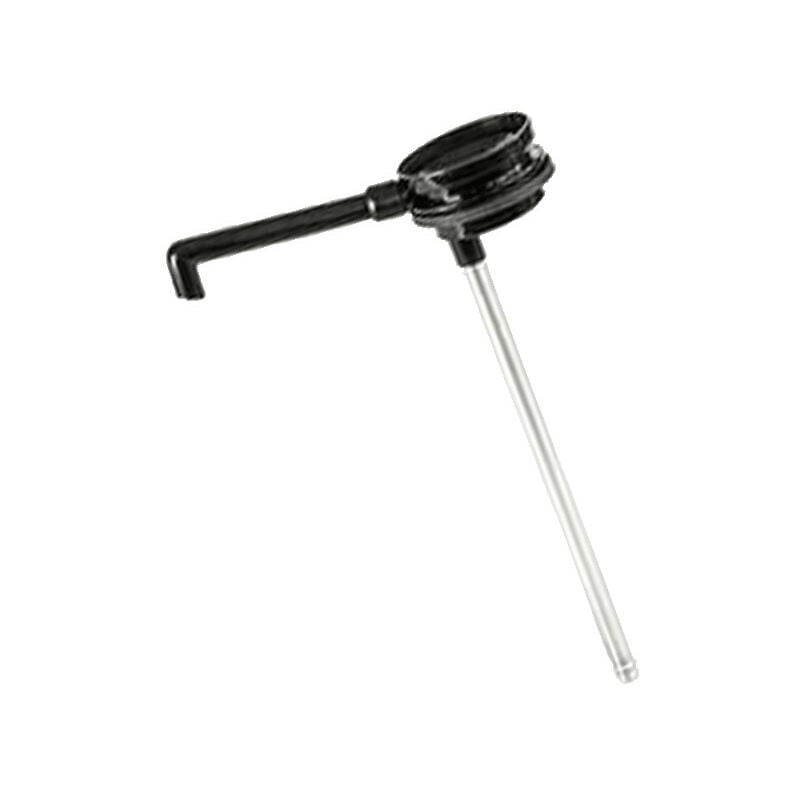 foto del prodotto tubo pompa per brocca 3l vari piccoli elettrodomestici emsa 4353043