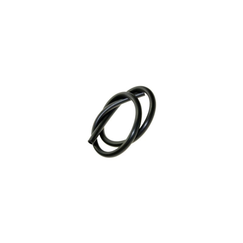 foto del prodotto tubo pompa recipiente completo acqua originale asciugatrice indesit 322096