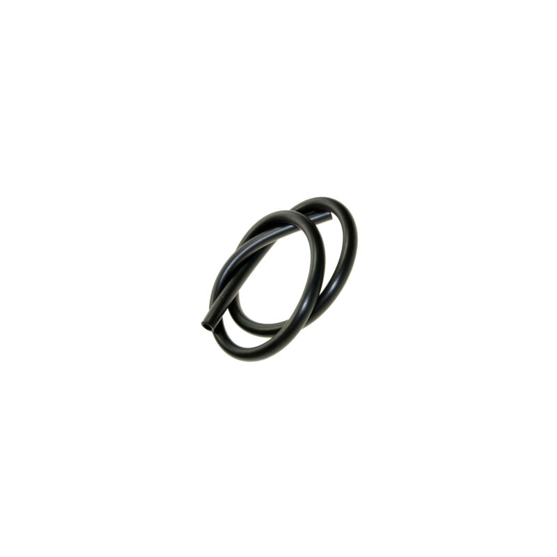 foto del prodotto tubo pompa recipiente completo acqua originale asciugatrice indesit 3220965053429489739