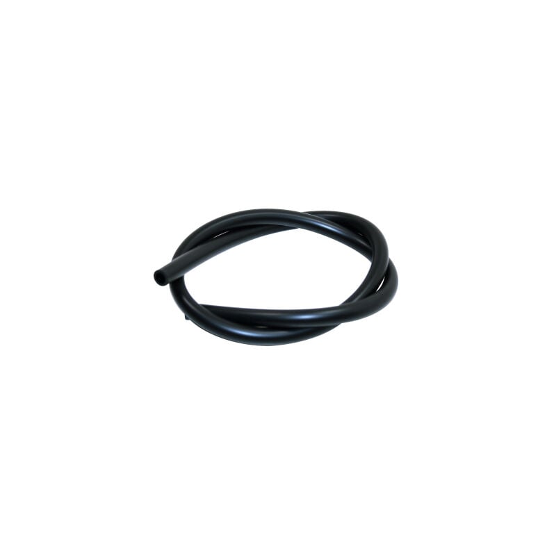 foto del prodotto tubo pompa recipiente completo acqua originale asciugatrice indesit 3220965054680134352