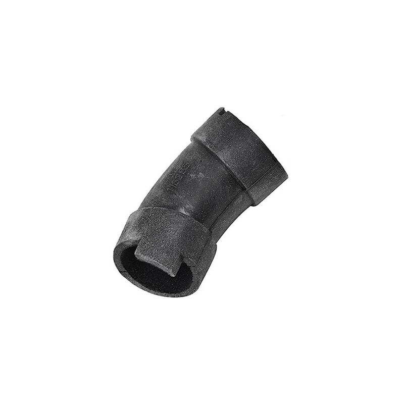 foto del prodotto tubo pompa resistenza lavastoviglie electrolux 2961163662734338254