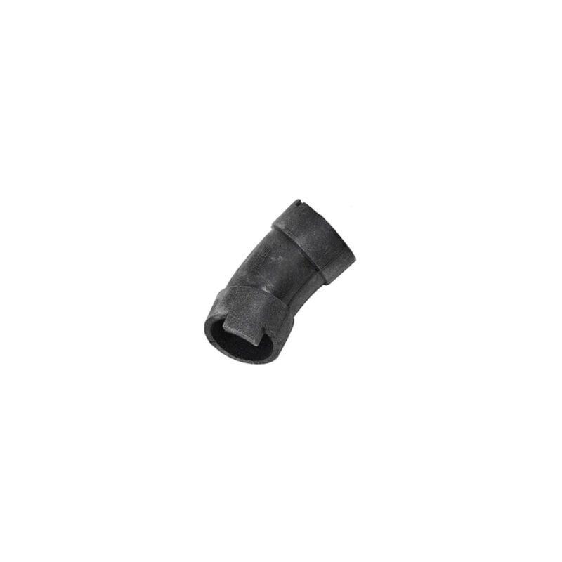 foto del prodotto tubo pompa resistenza lavastoviglie electrolux 2961164054905437306