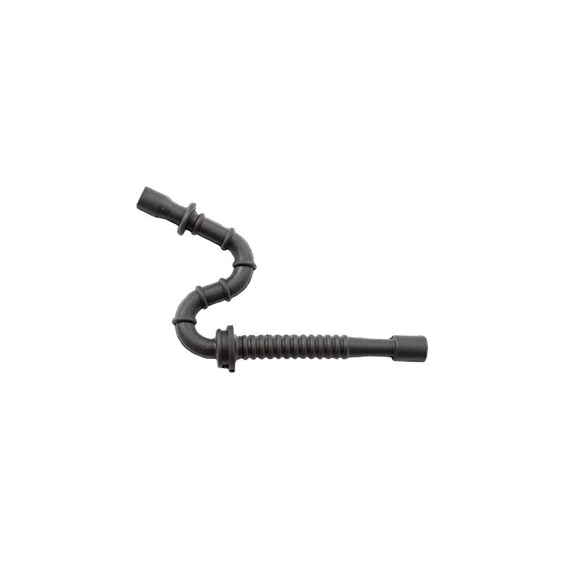 foto del prodotto tubo portamiscela motosega benzina 029 036 039 stihl 228081 11273587705