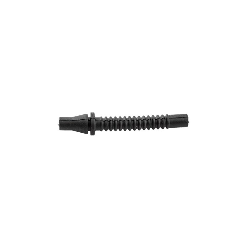 foto del prodotto tubo portamiscela motosega benzina 029 039 ms361 stihl 228082 11271418600