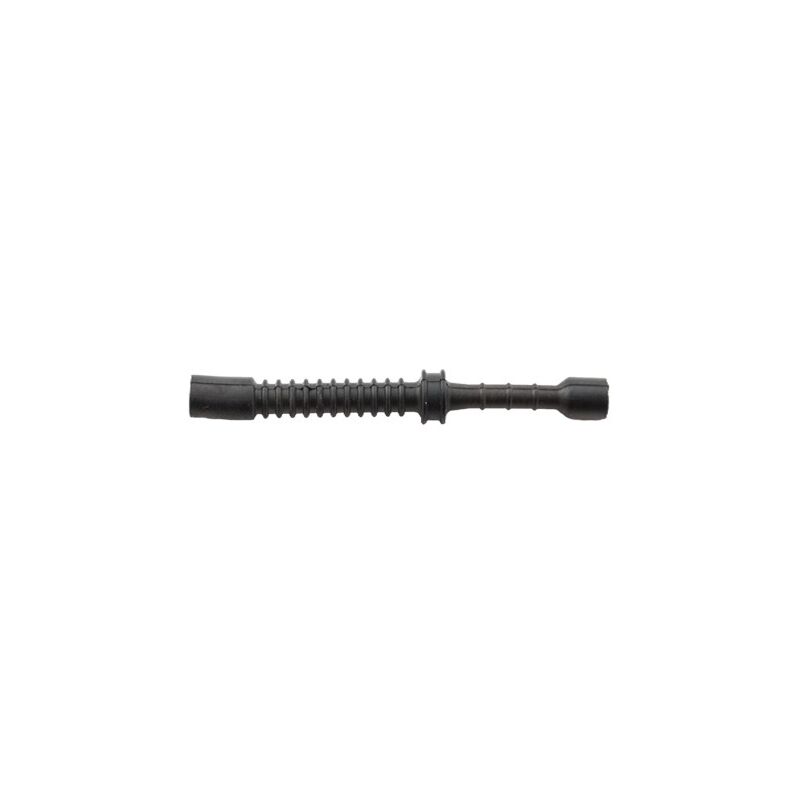 foto del prodotto tubo portamiscela motosega benzina 034 036 038 ms380 stihl 228085 11193587700