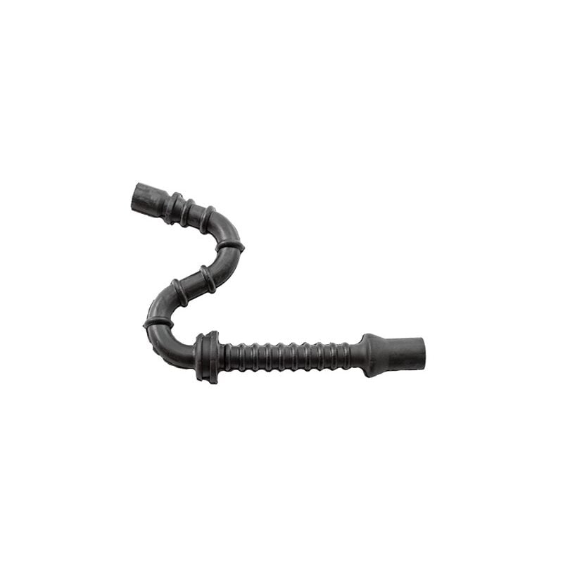 foto del prodotto tubo portamiscela motosega benzina ms270 ms280 stihl 228079 11293587702
