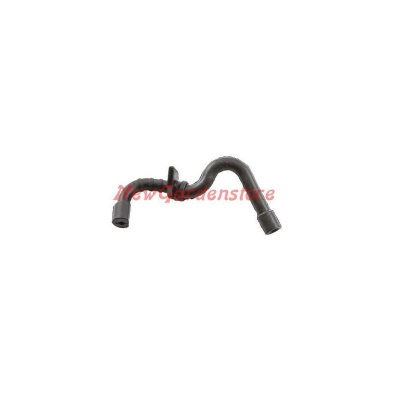 foto del prodotto tubo portamiscela stihl motosega benzina ms 181 211