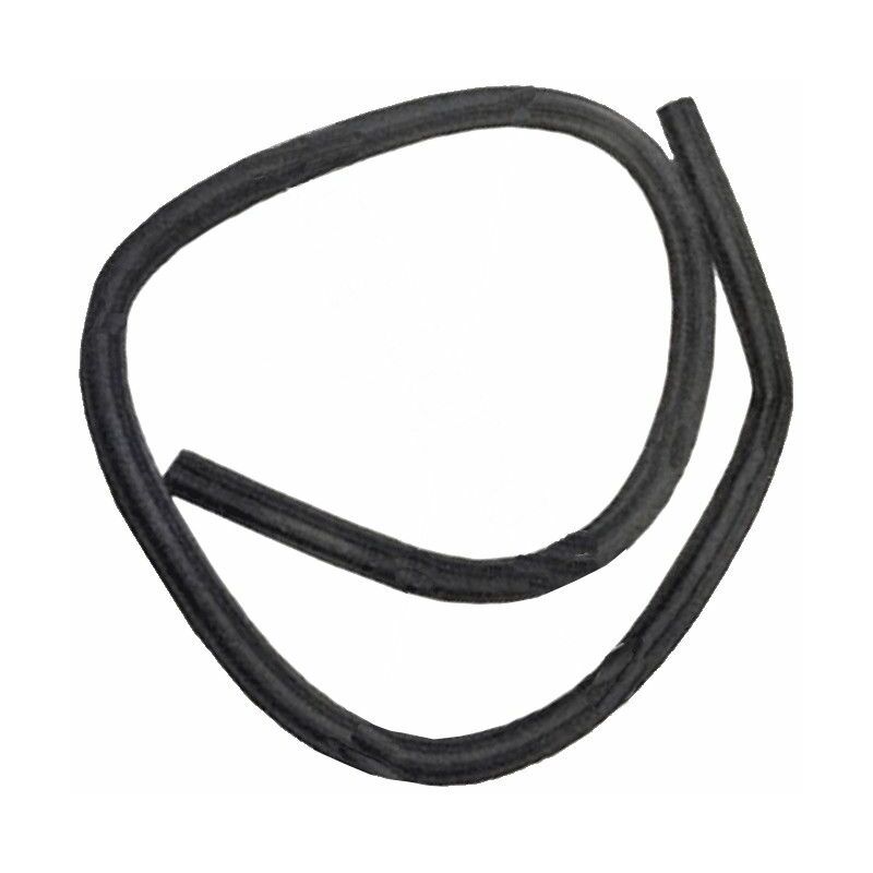 foto del prodotto tubo pressostato originale lavatrice samsung 330711
