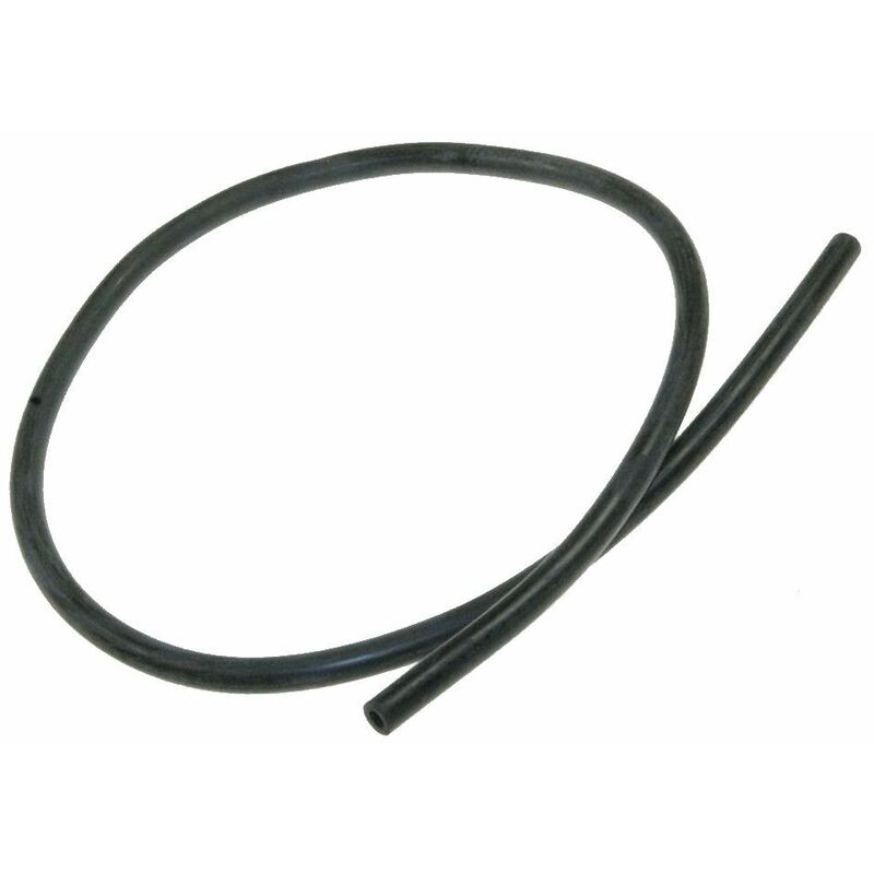 foto del prodotto tubo pressostato originale lavatrice whirlpool 339972
