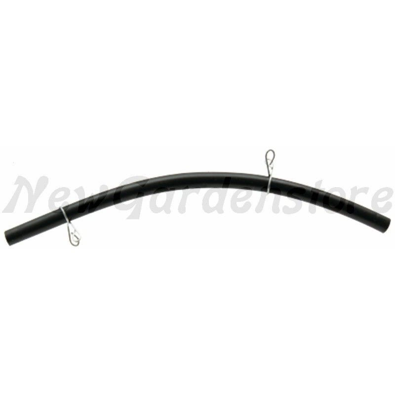 foto del prodotto tubo primer carburatore motore rasaerba originale loncin 380750360 0001