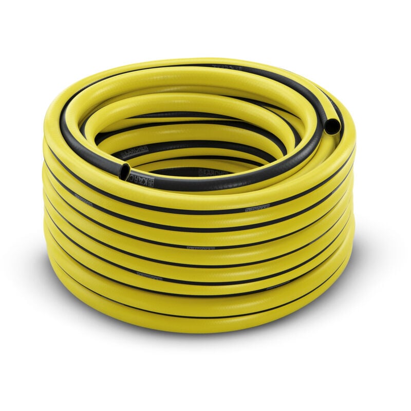 foto del prodotto tubo primoflex hose 3 4 50 m karcher
