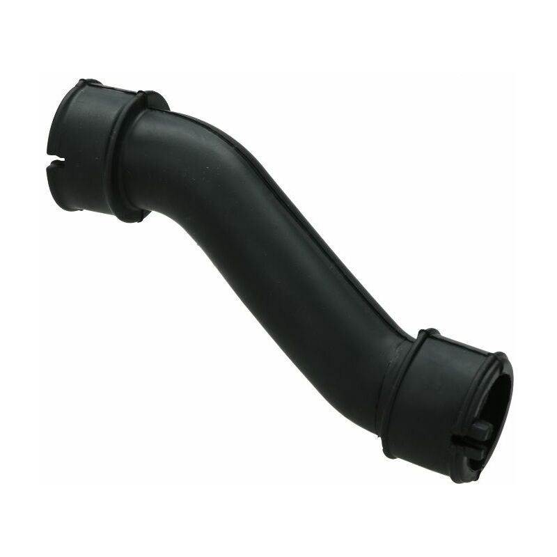 foto del prodotto tubo prodotto addolcitore per vasca lavastoviglie arthur martin electrolux 3042843663946220832