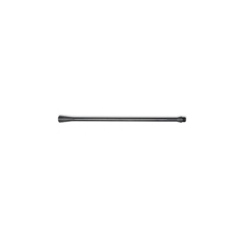 foto del prodotto tubo prolunga irroratore modelli sg31 originale stihl 42555000300