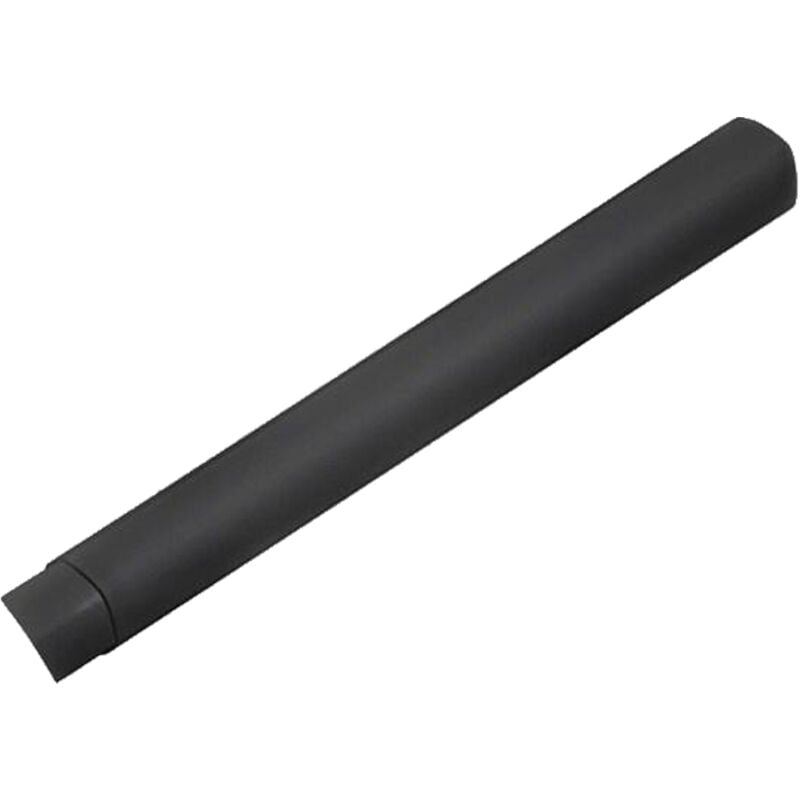foto del prodotto tubo prolunga per aspirapolvere bh10301 e bh10302