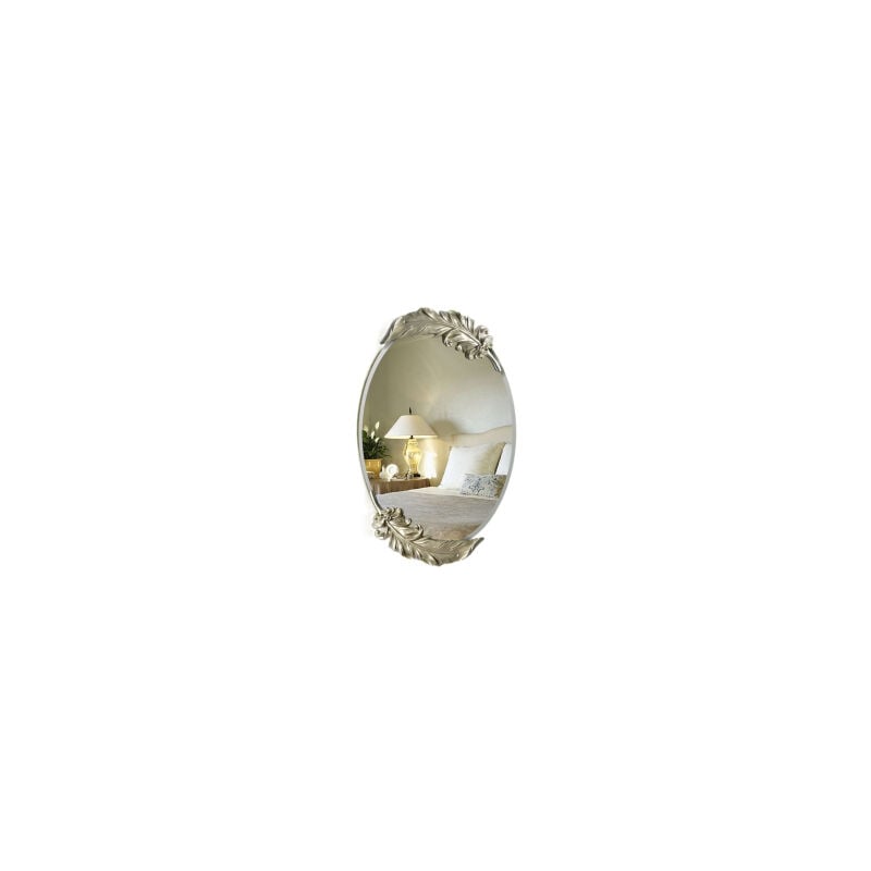 foto del prodotto tubo ptfe 270mm macchina da caffe, caffettiera delonghi 521813002612524483