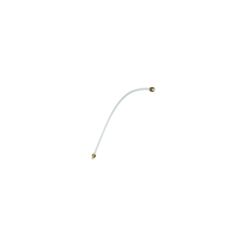 foto del prodotto tubo ptfe 270mm macchina da caffe, caffettiera delonghi 521813662734221976